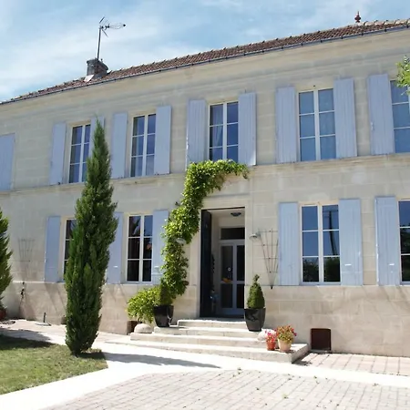 Maison Schuler *