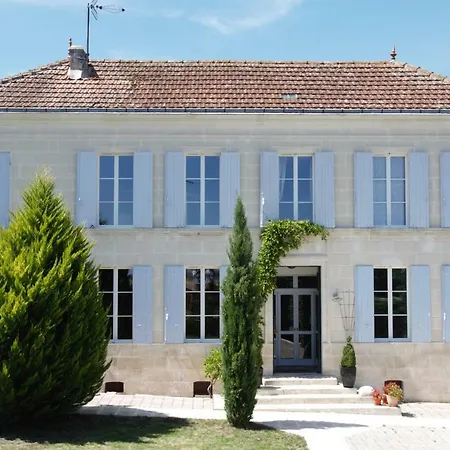 Maison Schuler *
