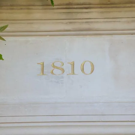 Maison Schuler Maison d'hôtes