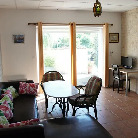 Maison Schuler Maison d'hôtes *