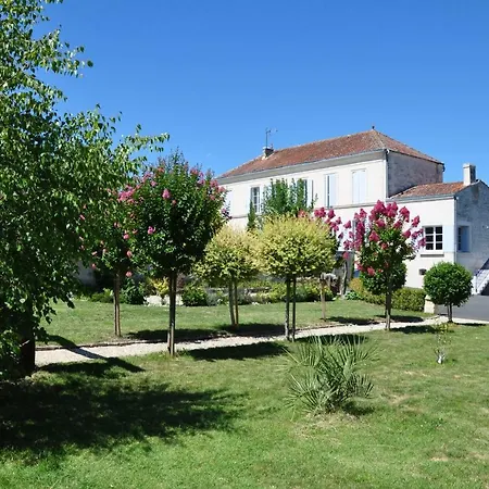 Maison d'hôtes Maison Schuler *